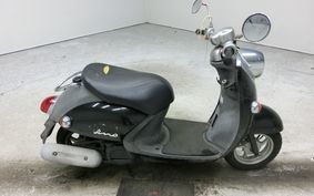 YAMAHA VINO 50 SA26J