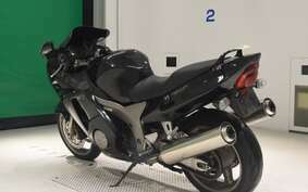 HONDA CBR1100XX 2001