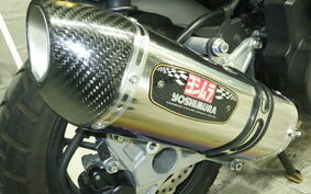 HONDA ADV150 KF38