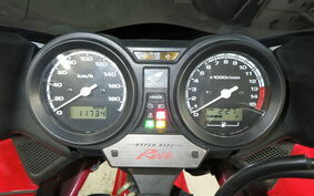 HONDA CB400 SUPER BOLDOR VTEC A 2013 NC42