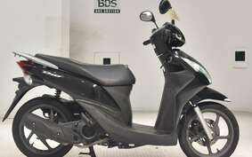 HONDA DIO 110 JF31