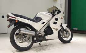 HONDA VFR750F 1988 RC24