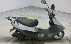 YAMAHA BJ SA24J