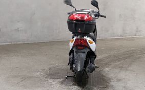 YAMAHA JOG DX SA56J