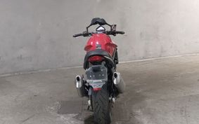 OTHER CAGIVA RAPTOR1000 ZCGM200AA
