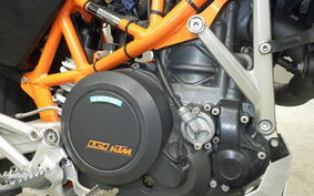 KTM 690 SMC R 2013