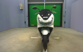 HONDA PCX125 JF56