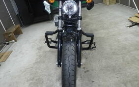 HARLEY XL1200X 2013