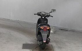 SUZUKI ADDRESS V50 CA42A