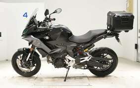 BMW F900XR PREMIUM LINE 2022 0K21