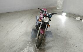 HONDA CB400SF NC31