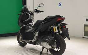 HONDA ADV150 KF38