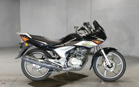 HONDA CBF150 PCK0