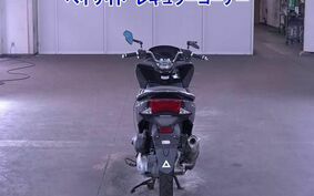 HONDA PCX125 JF56