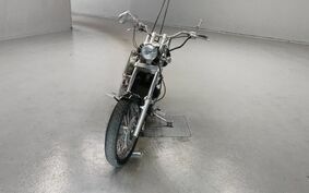 HONDA STEED 400 1993 NC26