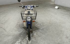 HONDA PRESS CUB 50 AA01