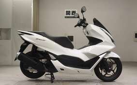 HONDA PCX125 JK05