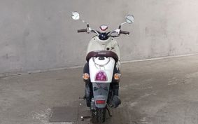 YAMAHA VINO SA54J