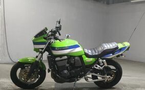 KAWASAKI ZRX1100 2001 ZRT10C