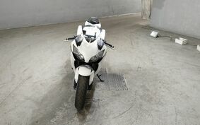 HONDA CBR1000RR 2008 SC59