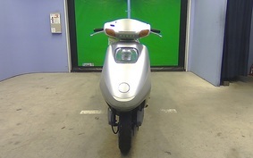 HONDA SPACY 125 Gen. 3 JF04