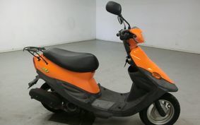 YAMAHA BJ SA24J