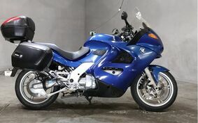 BMW K1200R S 2003 0547