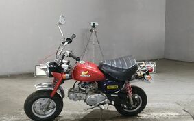 HONDA MONKEY Z50J