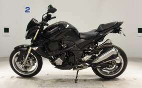 KAWASAKI Z1000 Gen.3 2011 ZRT00B