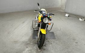 HONDA CB400SF NC42