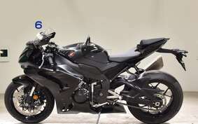 HONDA CBR1000RR R SC82