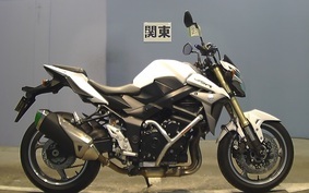 SUZUKI GSR750 A 2013 GR7NA