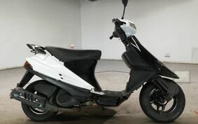 SUZUKI ADDRESS V100 S CE13A