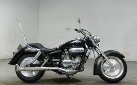 HONDA MAGNA 250 S MC29