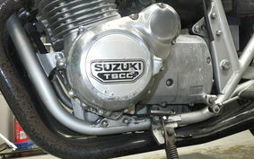 SUZUKI GSX1100S KATANA 1994 GU76A