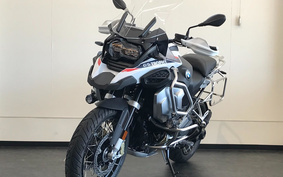 BMW R1100R 2023 0M11