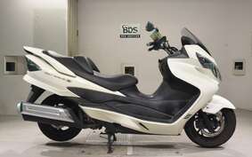 SUZUKI SKYWAVE 250 (Burgman 250) S Gen.3 CJ46A