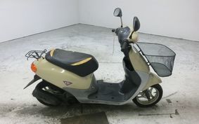 HONDA DIO FIT AF27