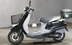 HONDA LEAD 100 JF06