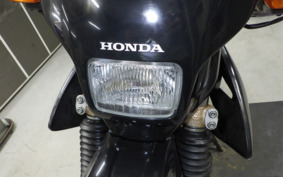 HONDA XR230 MD36