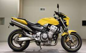 HONDA HORNET 900 2001 SC48