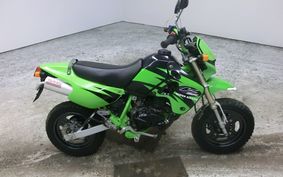 KAWASAKI KSR-2 1998 MX080B