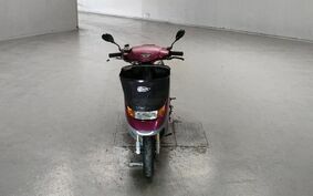 HONDA DIO CESTA AF34