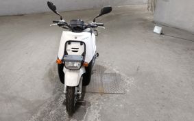 OTHER GEAR UA08J
