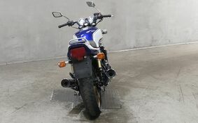 HONDA CB750 2006 RC42