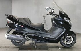 SUZUKI SKYWAVE 250 (Burgman 250) M CJ45A