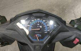 HONDA DIO 110 JF98