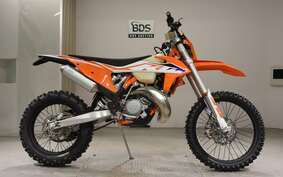 KTM 150 EXC TPI GSA20