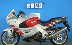 BMW K1200R S 2002 0547