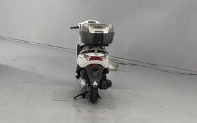 HONDA DIO 110 JF31